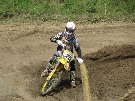 Desalle