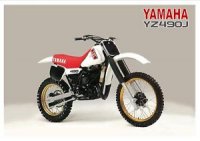 YZ490J