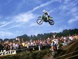 Obrázek k 1986 / Hawkstone Park 500ccm