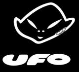 Obrázek k Výrobky UFO skladem !!!!!!
