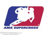 Obrázek k 2010 AMA SX Crashes